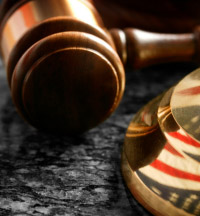 Felony Crimes 1 felony