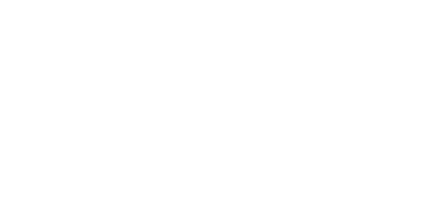 Law Office of Stephen Handy