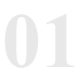 Home 12 Law Icon Number 1