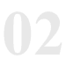 Home 13 Law Icon Number 2