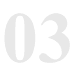 Home 14 Law Icon Number 3