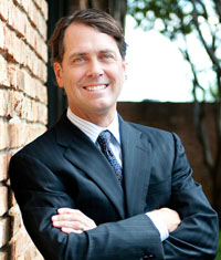 Home 9 Attorney Stephen Handy