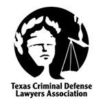 Texas Criminal Defense Lawyers Association