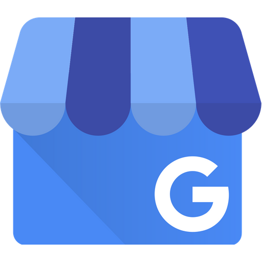 Stephen Handy Attorney at Law Google My Business
