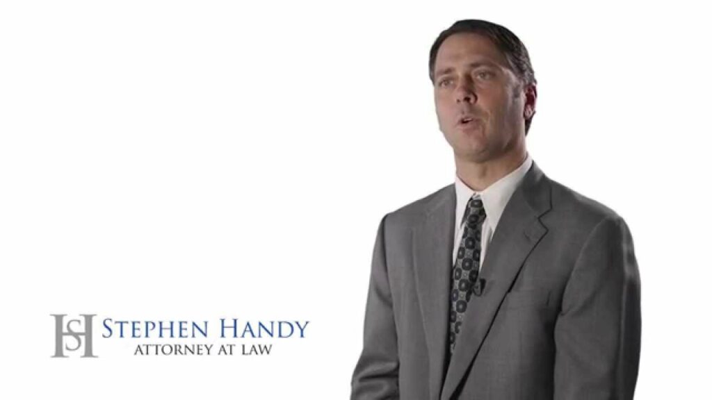 crime defense attorney